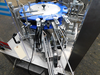 Image SHANGHAI DINGYE MACHINERY & EQUIPMENT CO. DDS-50 Semi Automatic Cartoner - 5 from Bid-on-Equipment.com