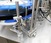 Image SHANGHAI DINGYE MACHINERY & EQUIPMENT CO. DDS-50 Semi Automatic Cartoner - 6 from Bid-on-Equipment.com
