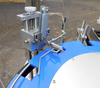 Image SHANGHAI DINGYE MACHINERY & EQUIPMENT CO. DDS-50 Semi Automatic Cartoner - 8 from Bid-on-Equipment.com