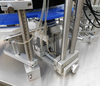 Image SHANGHAI DINGYE MACHINERY & EQUIPMENT CO. DDS-50 Semi Automatic Cartoner - 9 from Bid-on-Equipment.com