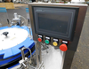 Image SHANGHAI DINGYE MACHINERY & EQUIPMENT CO. DDS-50 Semi Automatic Cartoner - 10 from Bid-on-Equipment.com