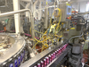 Image CHART INDUSTRIES CryoDoser Nitrogen Dosing System - 9 from Bid-on-Equipment.com