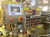 Image CHART INDUSTRIES CryoDoser Nitrogen Dosing System - 10 from Bid-on-Equipment.com