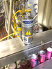 Image CHART INDUSTRIES CryoDoser Nitrogen Dosing System - 11 from Bid-on-Equipment.com