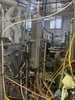 Image CHART INDUSTRIES CryoDoser Nitrogen Dosing System - 12 from Bid-on-Equipment.com