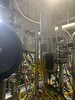 Image CHART INDUSTRIES CryoDoser Nitrogen Dosing System - 13 from Bid-on-Equipment.com