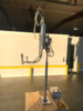 Image CHART INDUSTRIES CryoDoser Nitrogen Dosing System - 1 from Bid-on-Equipment.com