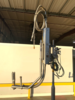 Image CHART INDUSTRIES CryoDoser Nitrogen Dosing System - 14 from Bid-on-Equipment.com