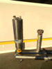Image CHART INDUSTRIES CryoDoser Nitrogen Dosing System - 15 from Bid-on-Equipment.com