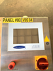 Image CHART INDUSTRIES CryoDoser Nitrogen Dosing System - 2 from Bid-on-Equipment.com