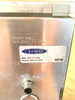 Image CHART INDUSTRIES CryoDoser Nitrogen Dosing System - 3 from Bid-on-Equipment.com