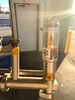 Image CHART INDUSTRIES CryoDoser Nitrogen Dosing System - 5 from Bid-on-Equipment.com