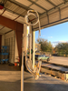 Image CHART INDUSTRIES CryoDoser Nitrogen Dosing System - 6 from Bid-on-Equipment.com