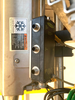 Image CHART INDUSTRIES CryoDoser Nitrogen Dosing System - 7 from Bid-on-Equipment.com