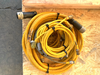 Image CHART INDUSTRIES CryoDoser Nitrogen Dosing System - 8 from Bid-on-Equipment.com