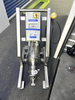 Image SCOTT TURBIN Model HSP High Shear Pump Skid - 1 from Bid-on-Equipment.com