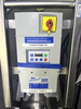 Image SCOTT TURBIN Model HSP High Shear Pump Skid - 2 from Bid-on-Equipment.com
