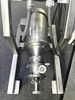 Image SCOTT TURBIN Model HSP High Shear Pump Skid - 3 from Bid-on-Equipment.com