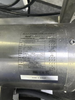 Image SCOTT TURBIN Model HSP High Shear Pump Skid - 4 from Bid-on-Equipment.com