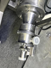 Image SCOTT TURBIN Model HSP High Shear Pump Skid - 5 from Bid-on-Equipment.com