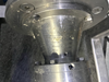 Image SCOTT TURBIN Model HSP High Shear Pump Skid - 6 from Bid-on-Equipment.com