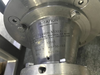 Image SCOTT TURBIN Model HSP High Shear Pump Skid - 7 from Bid-on-Equipment.com
