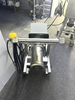 Image SCOTT TURBIN Model HSP High Shear Pump Skid - 9 from Bid-on-Equipment.com