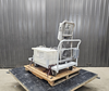 Image 15 HP WAUKESHA SPX Model MS Colloid Mill - 11 from Bid-on-Equipment.com