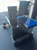 Image SHANGHAI LONGYU SV-600K Cookie Machine - 3 from Bid-on-Equipment.com