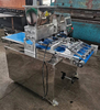 Image SHANGHAI LONGYU SV-600K Cookie Machine - 5 from Bid-on-Equipment.com