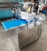 Image SHANGHAI LONGYU SV-600K Cookie Machine - 6 from Bid-on-Equipment.com