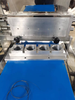 Image SHANGHAI LONGYU SV-600K Cookie Machine - 7 from Bid-on-Equipment.com