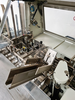 Image MARCHESINI BA 100 Horizontal Cartoner - 7 from Bid-on-Equipment.com