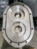 Image WAUKESHA 130 Lobe Pump - 8 from Bid-on-Equipment.com