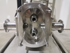 Image JABSCO 25000 5500 Lobe Pump - 2 from Bid-on-Equipment.com
