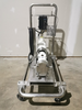 Image JABSCO 25000 5500 Lobe Pump - 6 from Bid-on-Equipment.com