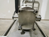 Image JABSCO 25000 5500 Lobe Pump - 8 from Bid-on-Equipment.com