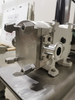 Image JABSCO 25000 5500 Lobe Pump - 10 from Bid-on-Equipment.com