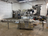Image 8 Head FILAMATIC V-480 Automatic Filler - 1 from Bid-on-Equipment.com