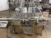 Image 8 Head FILAMATIC V-480 Automatic Filler - 5 from Bid-on-Equipment.com