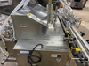 Image 8 Head FILAMATIC V-480 Automatic Filler - 8 from Bid-on-Equipment.com