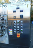 Image 50 Liter WOOWON LSM-50 Jacketed Vacuum Cosmetic Tank - 3 from Bid-on-Equipment.com