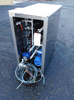 Image 50 Liter WOOWON LSM-50 Jacketed Vacuum Cosmetic Tank - 5 from Bid-on-Equipment.com