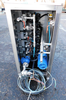 Image 50 Liter WOOWON LSM-50 Jacketed Vacuum Cosmetic Tank - 6 from Bid-on-Equipment.com