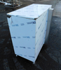 Image 50 Liter WOOWON LSM-50 Jacketed Vacuum Cosmetic Tank - 7 from Bid-on-Equipment.com