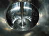 Image 50 Liter WOOWON LSM-50 Jacketed Vacuum Cosmetic Tank - 8 from Bid-on-Equipment.com