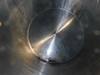 Image 900 Gallon Mixing Tank - Stainless Steel - 3 from Bid-on-Equipment.com