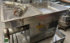 Image BIRO 6642 Meat Grinder - 7 from Bid-on-Equipment.com