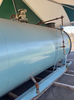 Image 200 HP CLEAVER BROOKS Boiler - 2014, 150 PSI - 1 from Bid-on-Equipment.com