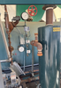 Image 200 HP CLEAVER BROOKS Boiler - 2014, 150 PSI - 2 from Bid-on-Equipment.com